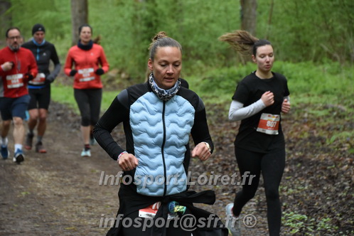 Trail _Chamerolles2026/CHM2026_0799.JPG